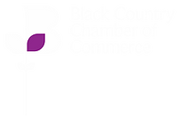 BCCC_Logo White-purple.png